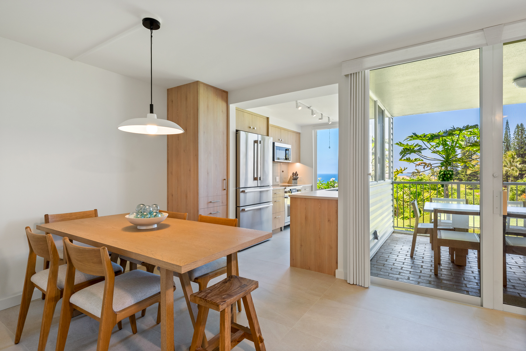  3811 Edward Rd, Princeville, HI, 96722 - 物件實景