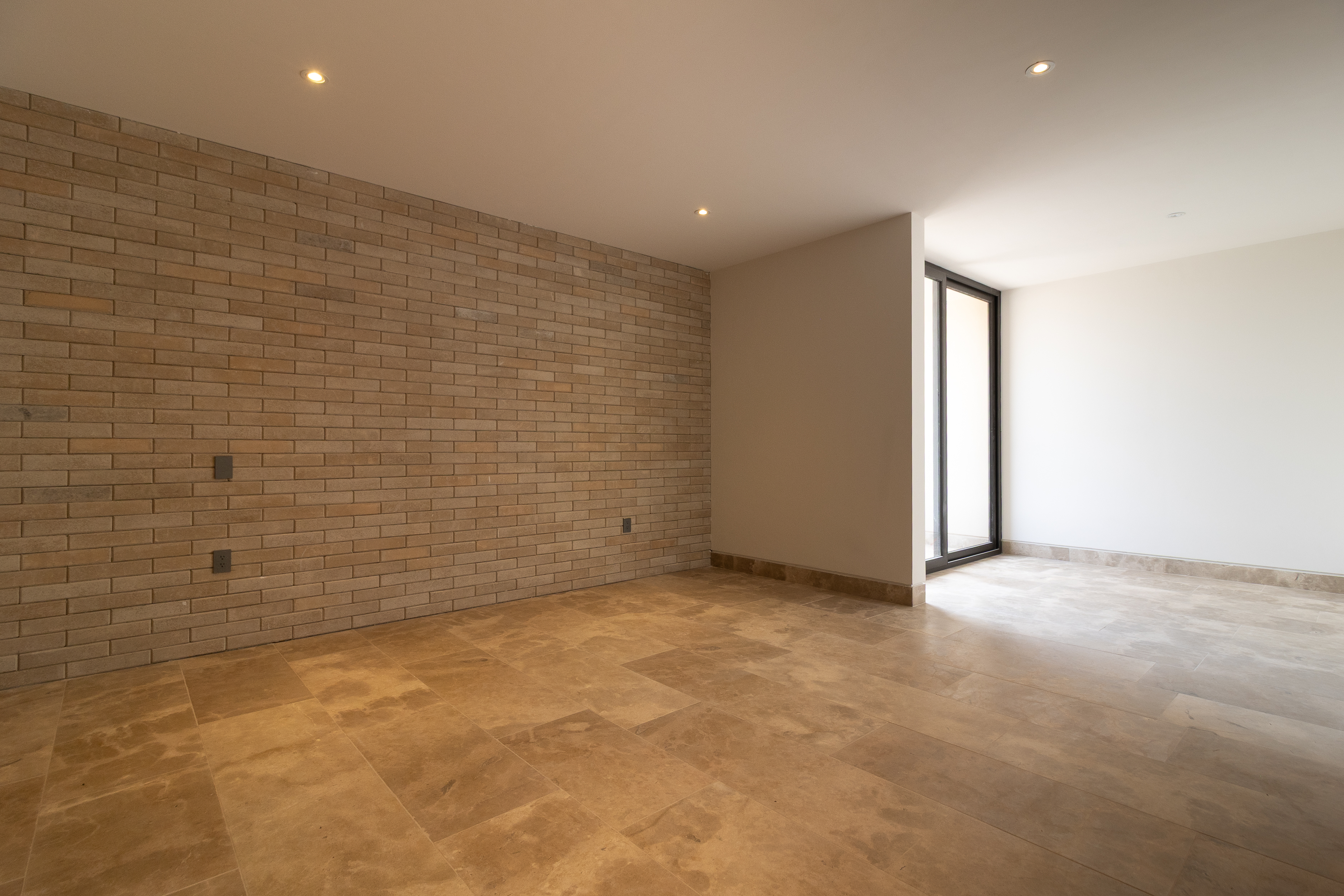  Preventa Casa Alhambra Altozano - 物件實景