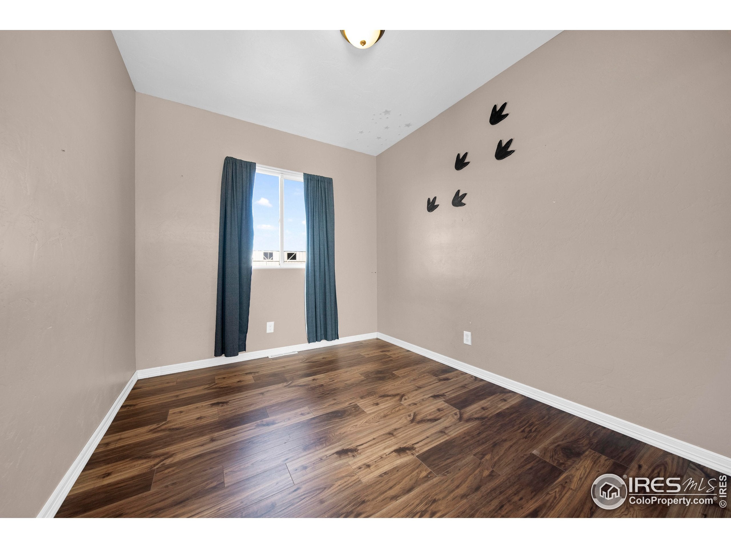 Fort Morgan, Colorado, 80701, United States, 3 Bedrooms Bedrooms, ,4 BathroomsBathrooms,Residential,For Sale,1982618