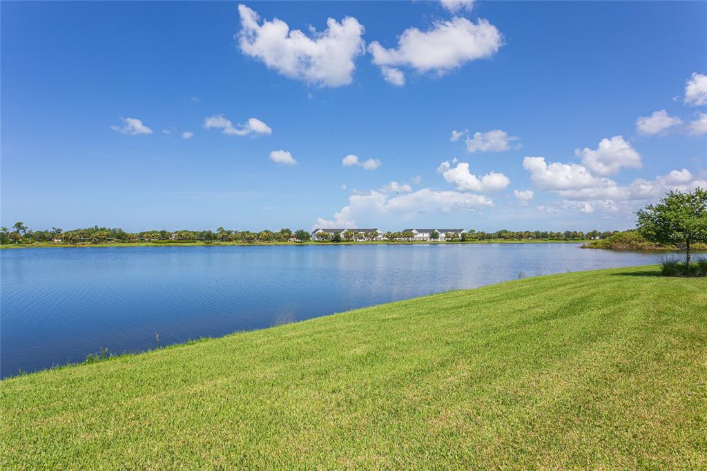 Nokomis, Florida, 34275, United States, 2 Bedrooms Bedrooms, ,2 BathroomsBathrooms,Residential,For Sale,1917205