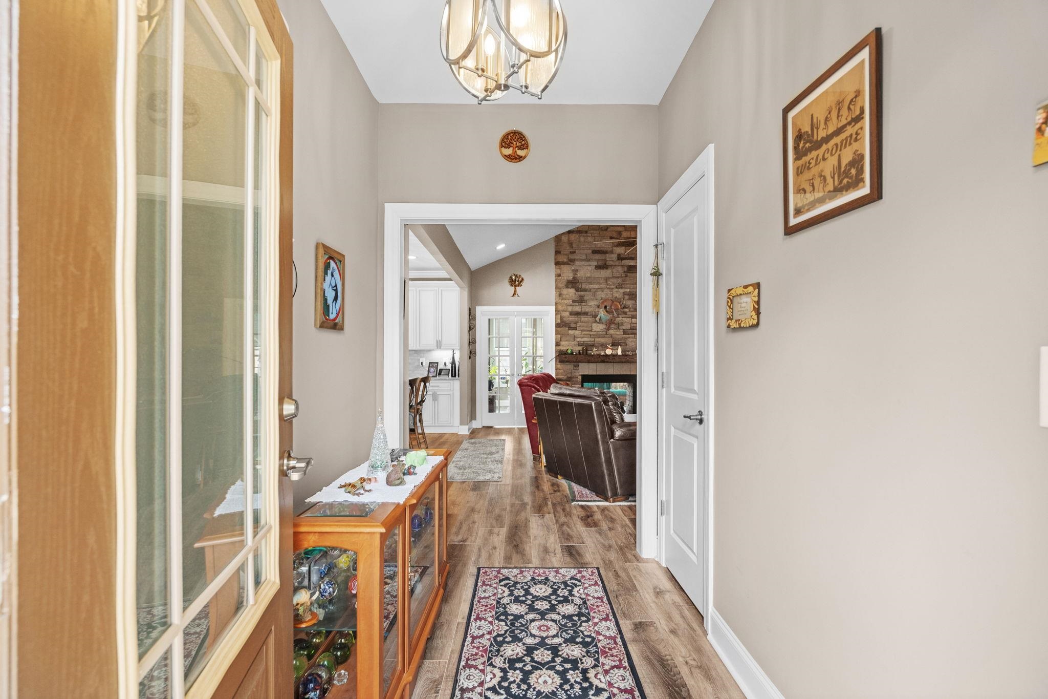 Loris, South Carolina, 29569, United States, 4 Bedrooms Bedrooms, ,3 BathroomsBathrooms,Residential,For Sale,2031917