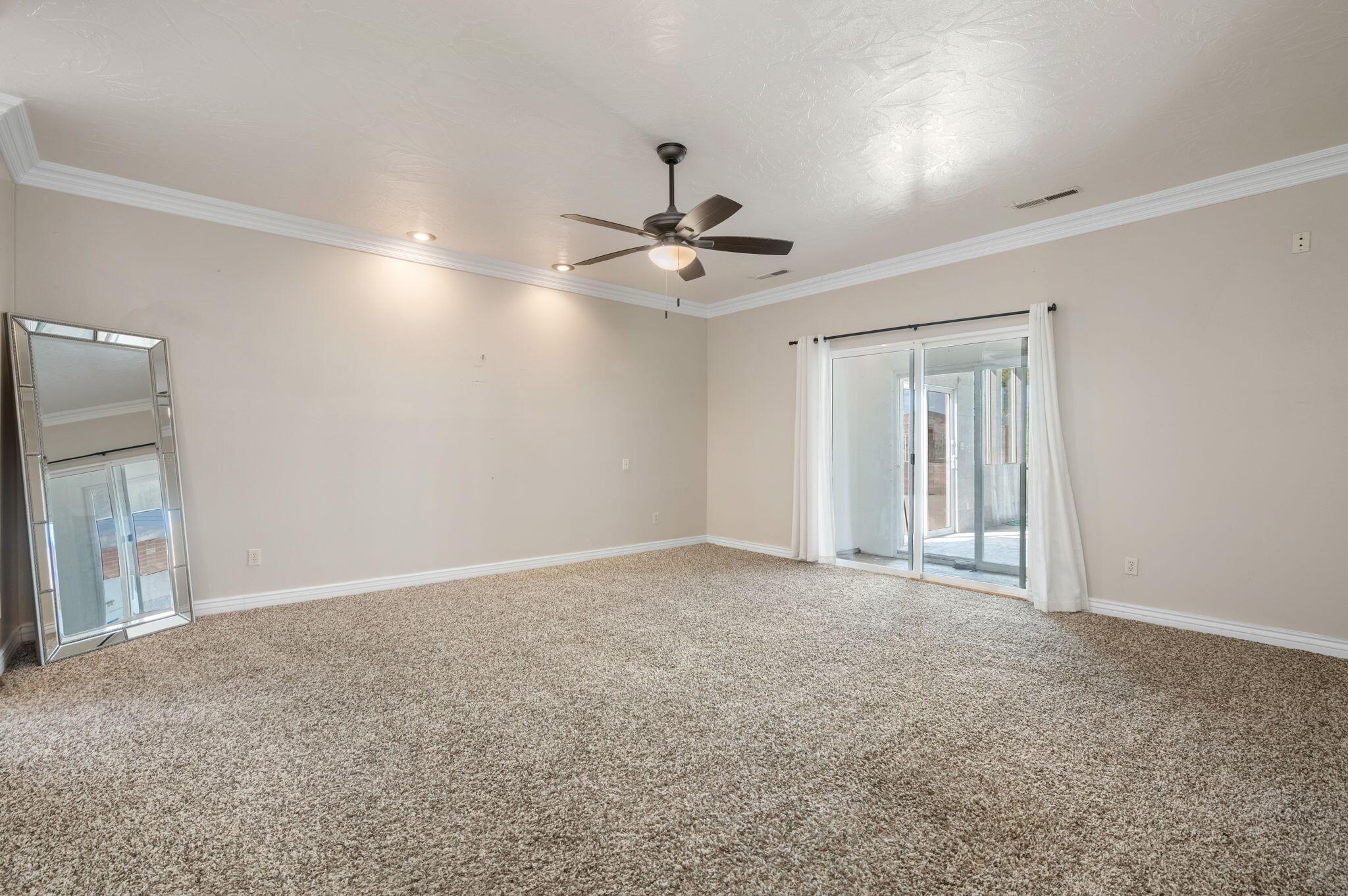 Hurricane, Utah, 84737, United States, 2 Bedrooms Bedrooms, ,3 BathroomsBathrooms,Residential,For Sale,1842468