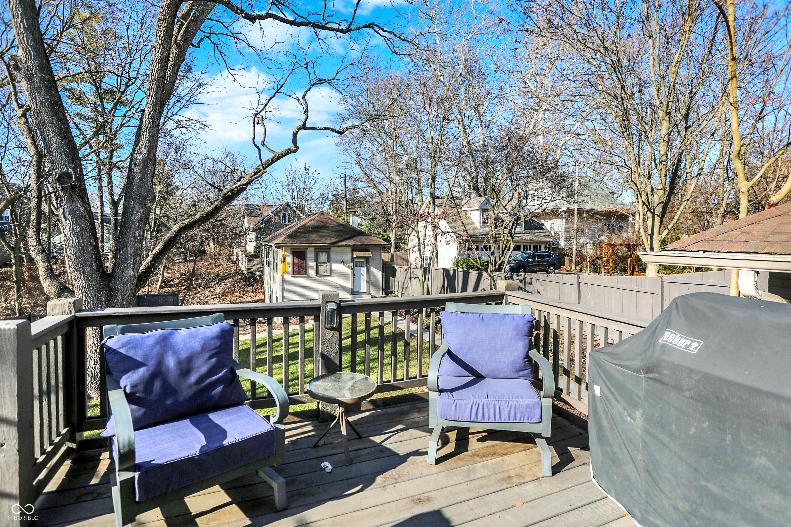 Lafayette, Indiana, 47905, United States, 4 Bedrooms Bedrooms, ,3 BathroomsBathrooms,Residential,For Sale,2008577