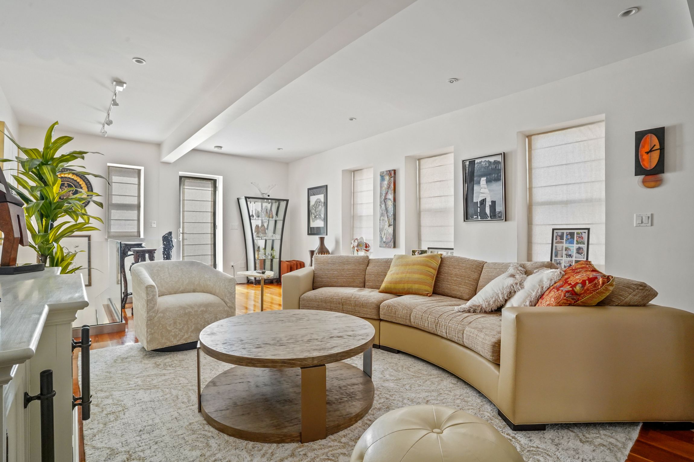  17 Albemarle St, Boston, MA, 02115 - 物件實景