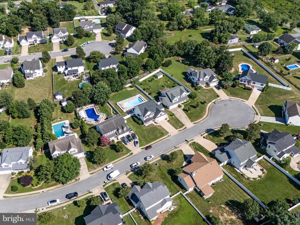 Stephens City, Virginia, 22655, United States, 4 Bedrooms Bedrooms, ,4 BathroomsBathrooms,Residential,For Sale,1905716