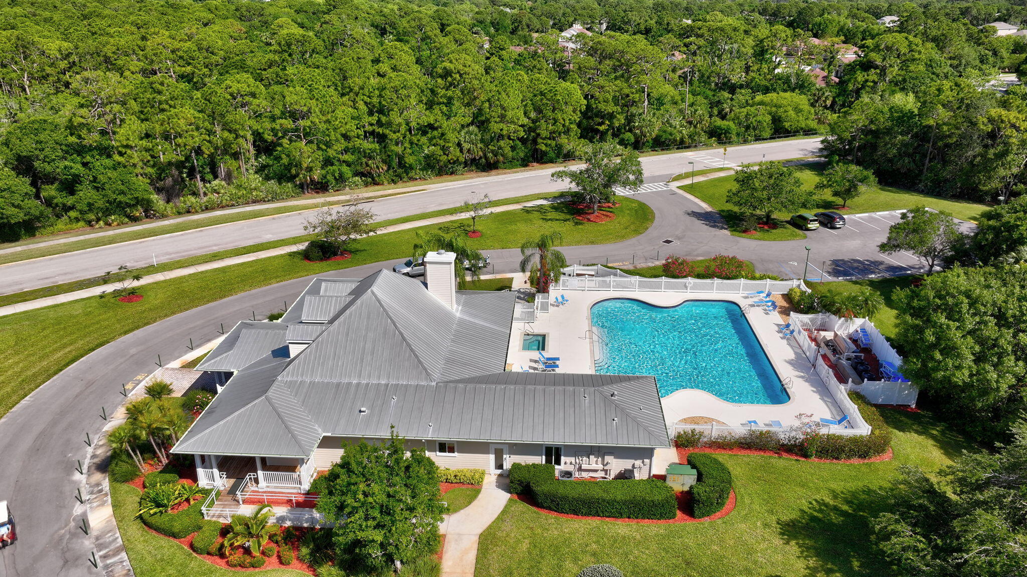 Port Saint Lucie, Florida, 34983, United States, 4 Bedrooms Bedrooms, ,2 BathroomsBathrooms,Residential,For Sale,1959022