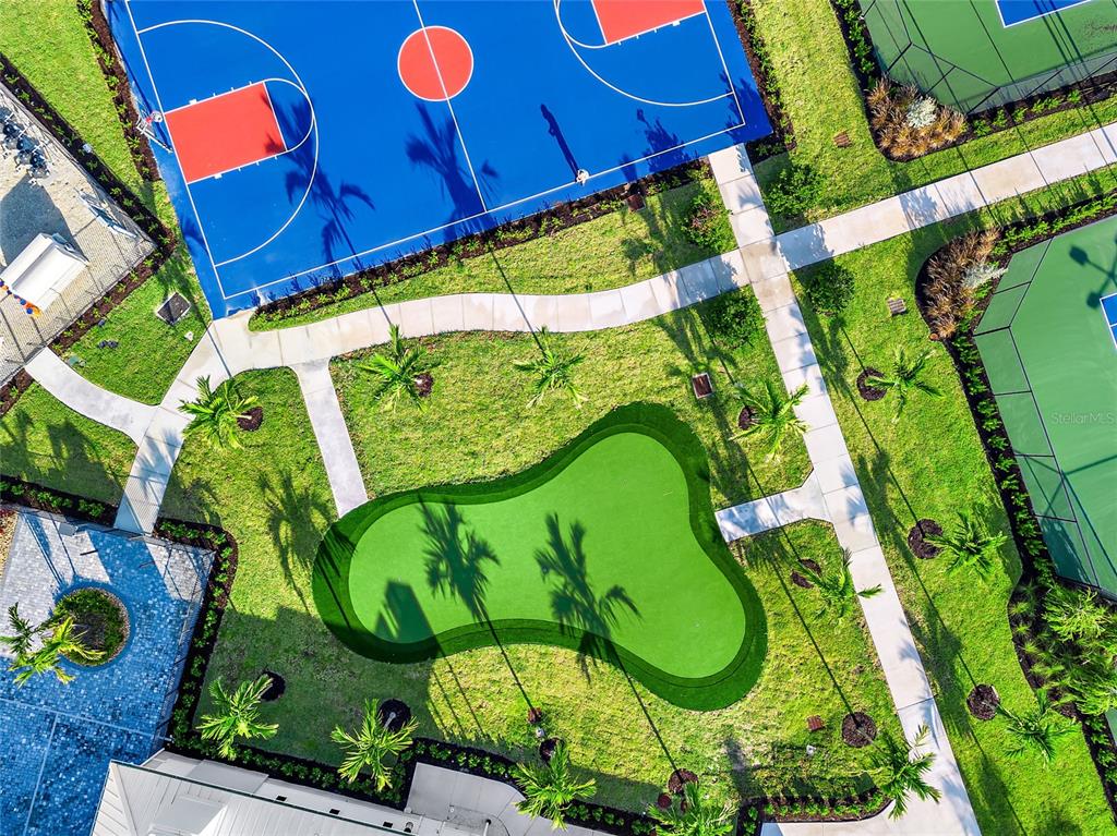 Bradenton, Florida, 34211, United States, 4 Bedrooms Bedrooms, ,3 BathroomsBathrooms,Residential,For Sale,1987959