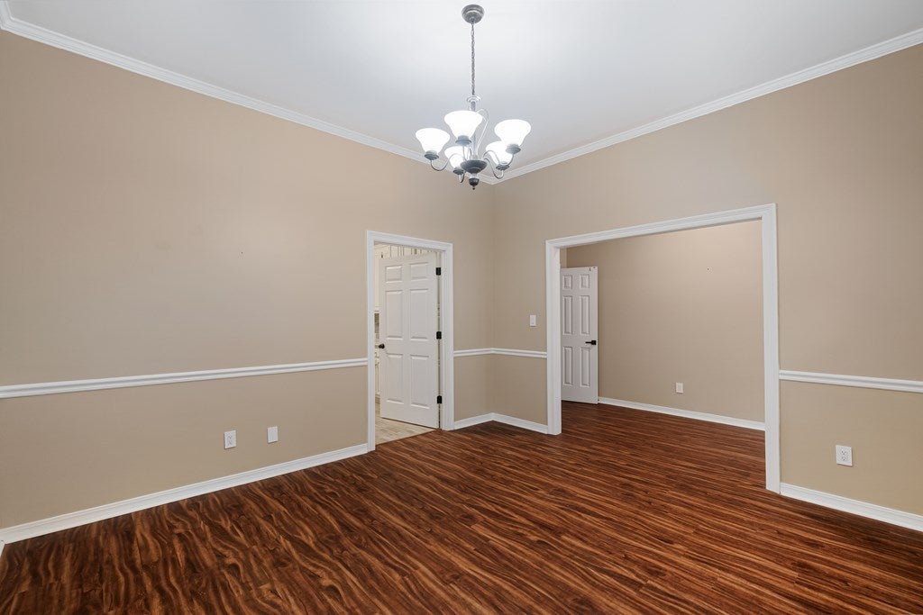 OXFORD, Mississippi, 38655, United States, 4 Bedrooms Bedrooms, ,3 BathroomsBathrooms,Residential,For Sale,1991795