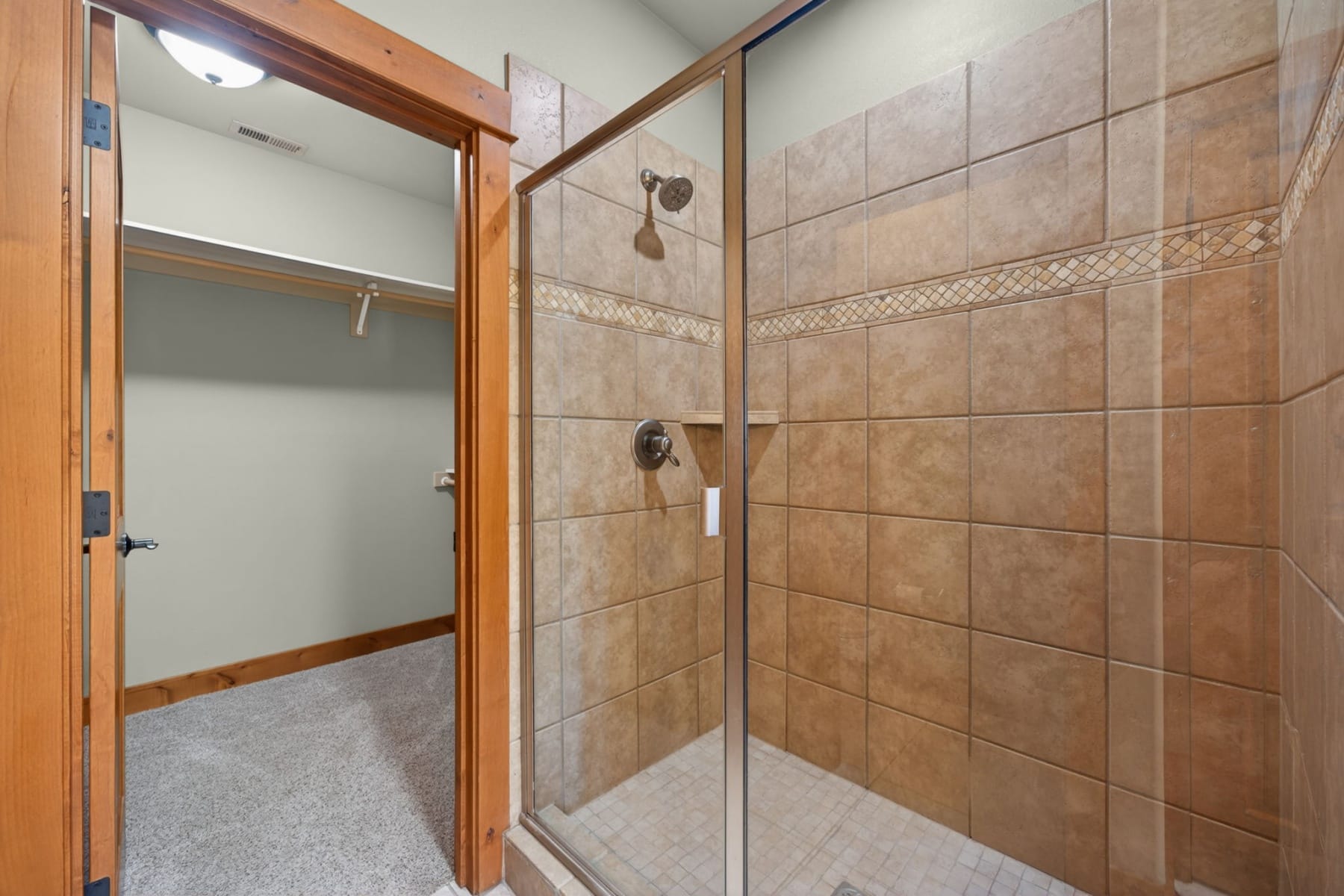  2635 N Awbrey Point Circle Bend, OR 97703 - 物件實景