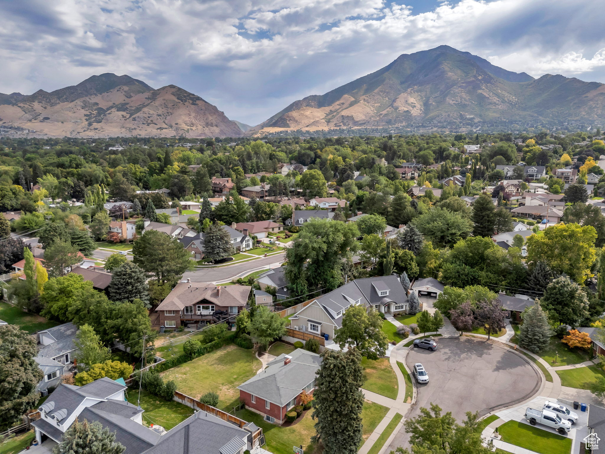 Millcreek, Utah, 84109, United States, 5 Bedrooms Bedrooms, ,1 BathroomBathrooms,Residential,For Sale,1924864