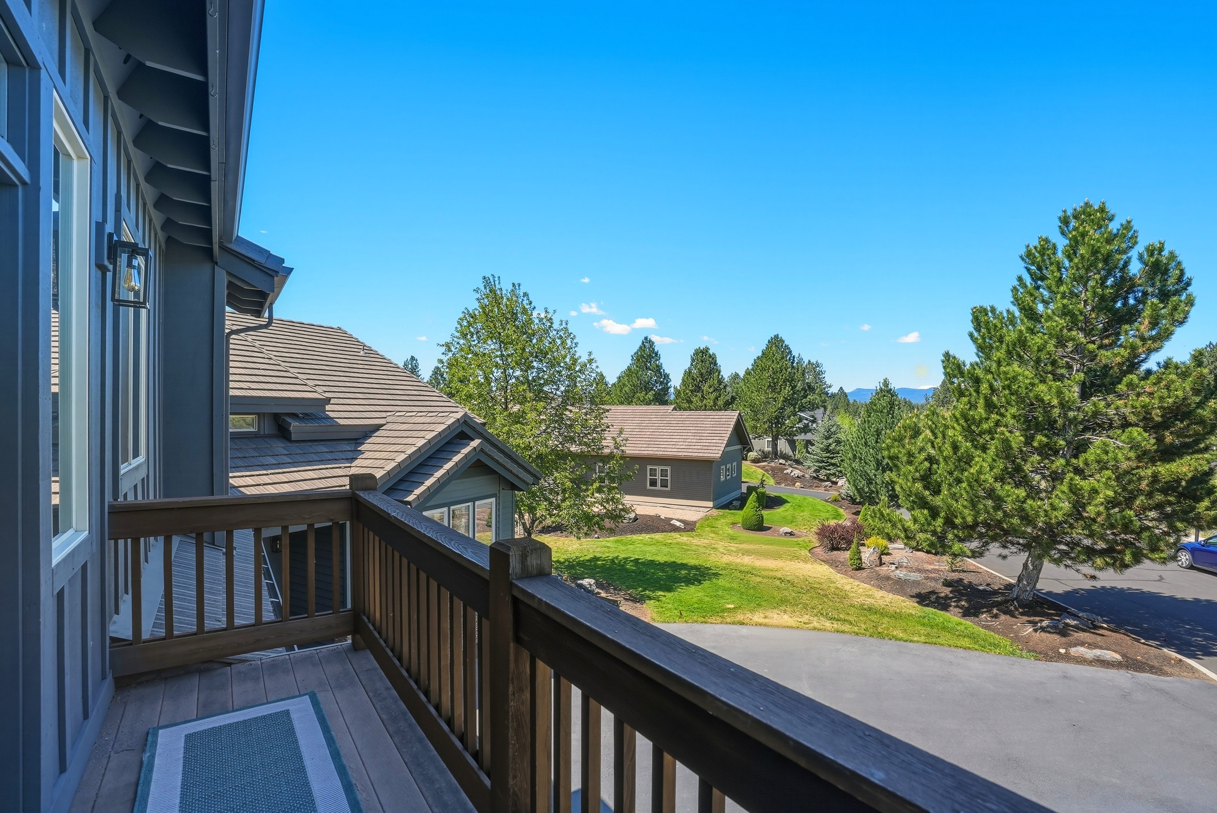  26 NW Skyliner Summit Loop Bend, OR 97703 - 物件實景