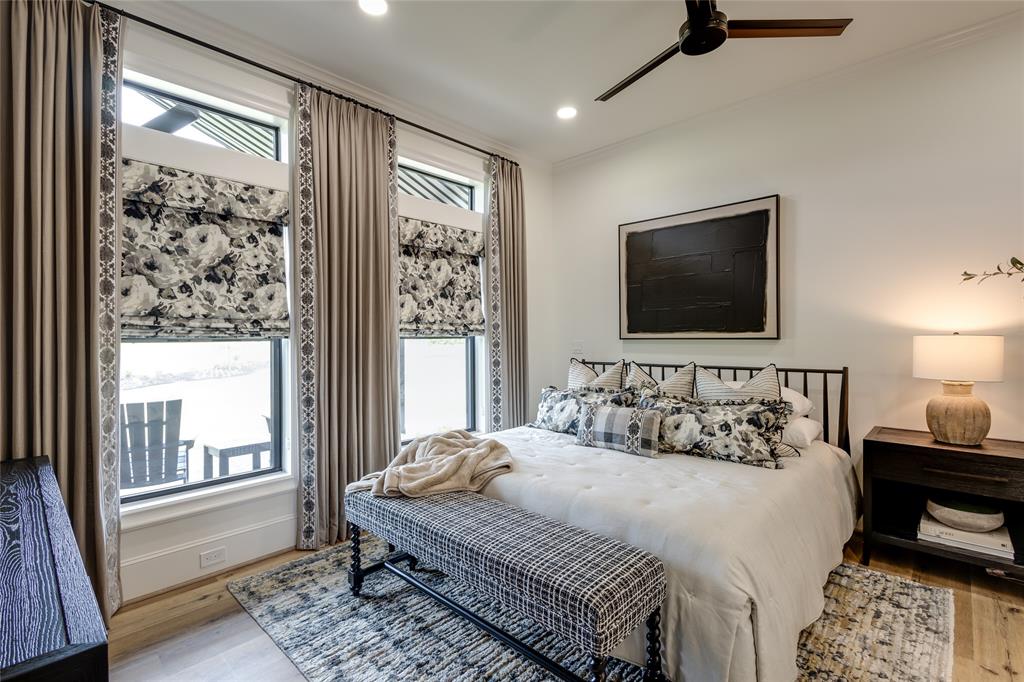 Royse City, Texas, 75189, United States, 4 Bedrooms Bedrooms, ,7 BathroomsBathrooms,Residential,For Sale,1941788