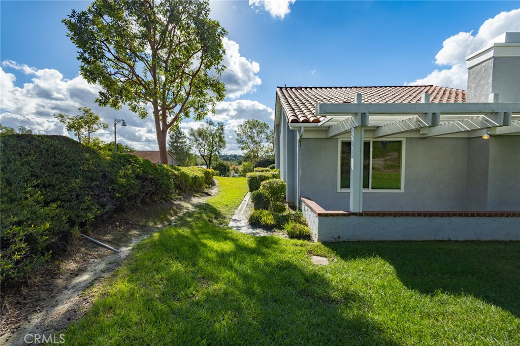 Mission Viejo, California, 92692, United States, 3 Bedrooms Bedrooms, ,2 BathroomsBathrooms,Residential,For Sale,1997044