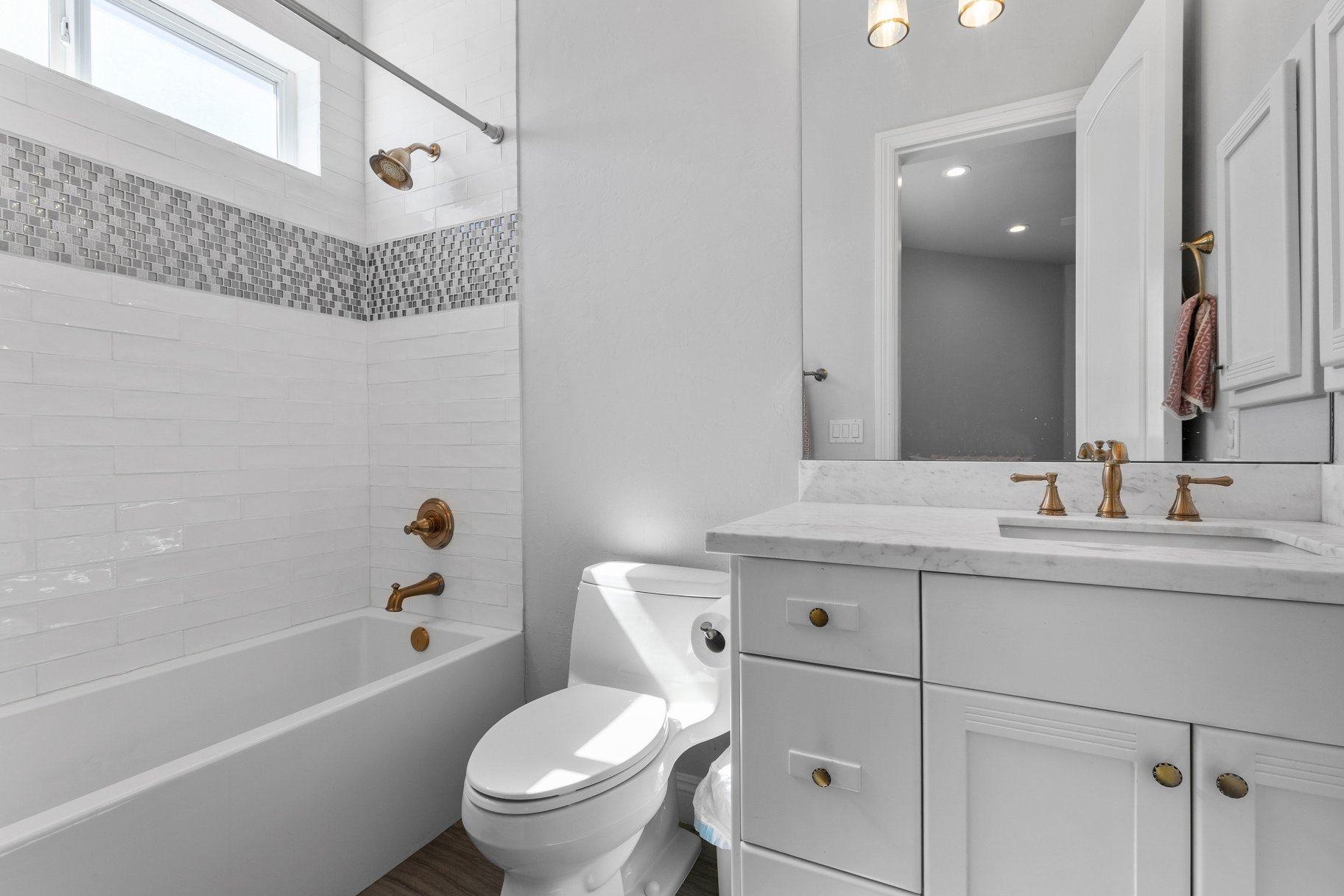  New to Market - 物件實景