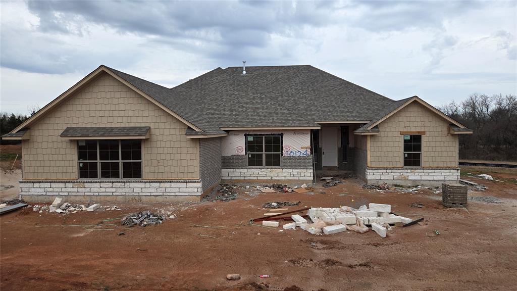 Oklahoma City, Oklahoma, 73169, United States, 4 Bedrooms Bedrooms, ,3 BathroomsBathrooms,Residential,For Sale,1730471