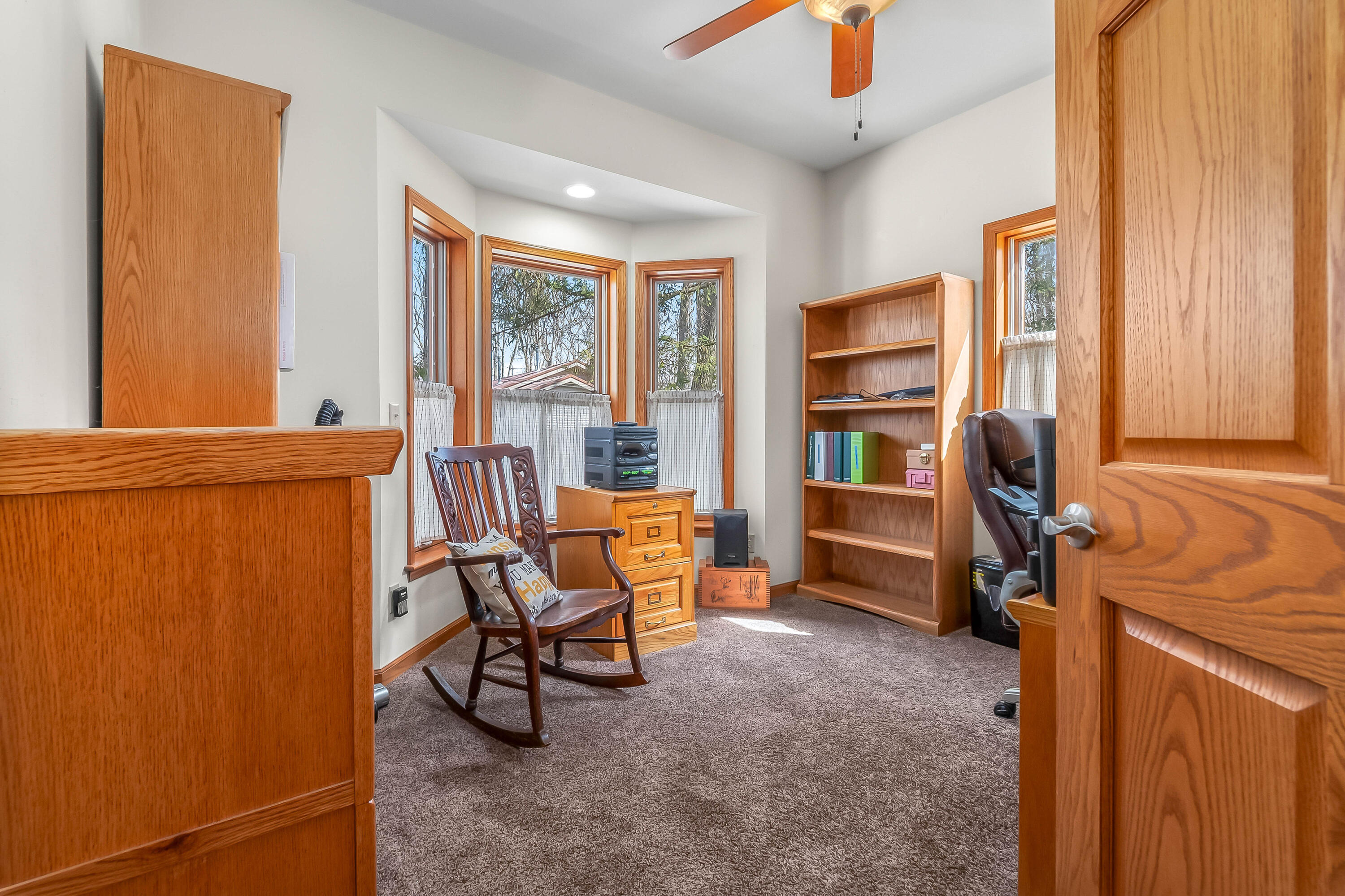 Hillsdale, Michigan, 49242, United States, 5 Bedrooms Bedrooms, ,3 BathroomsBathrooms,Residential,For Sale,1980121