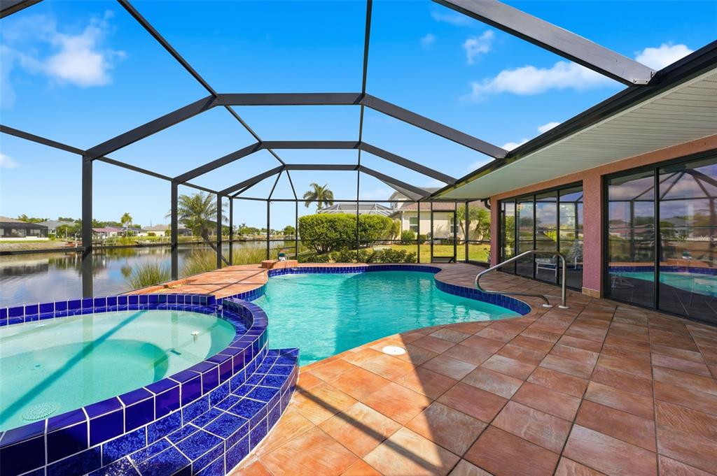 North Port, Florida, 34287, United States, 3 Bedrooms Bedrooms, ,3 BathroomsBathrooms,Residential,For Sale,1989362