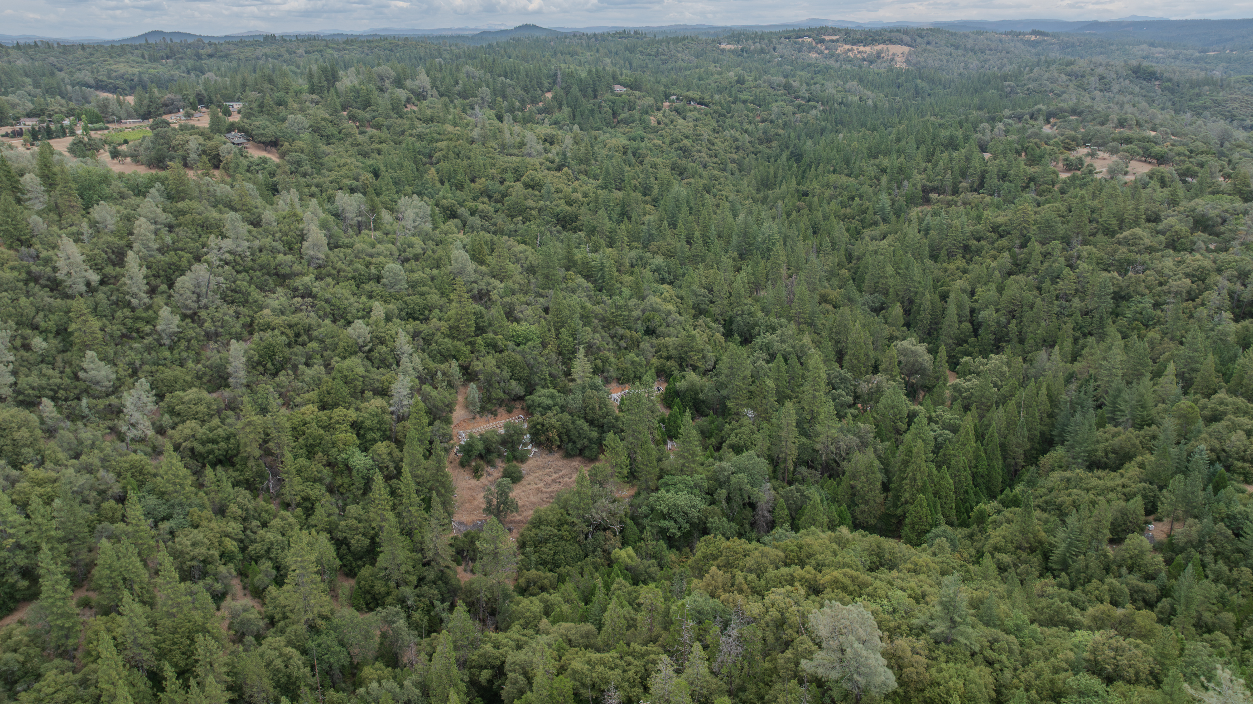  18101 Old River Road, Fiddletown, CA 95629 - 物件實景