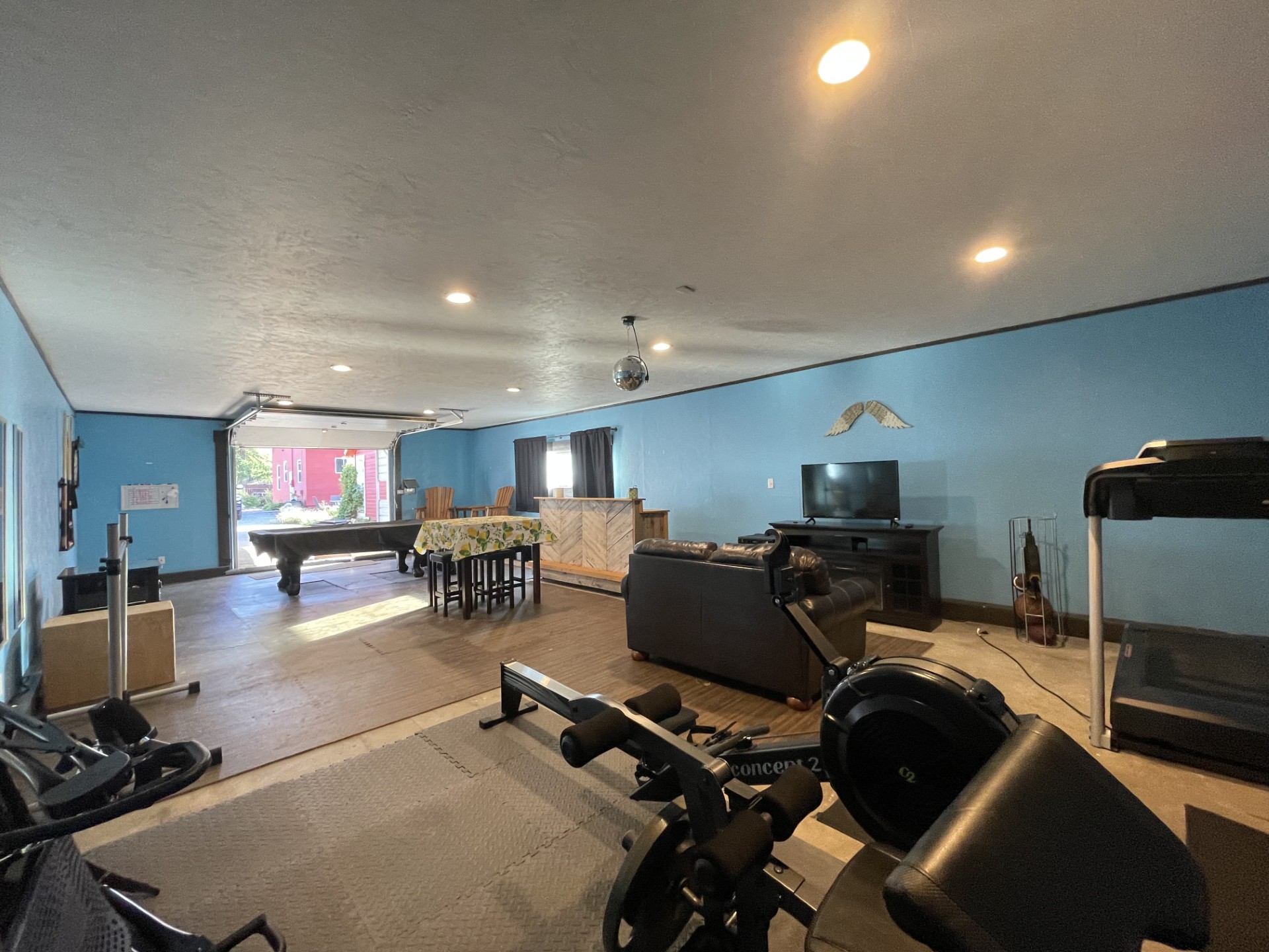 Priest River, Idaho, 83856, United States, 2 Bedrooms Bedrooms, ,2 BathroomsBathrooms,Residential,For Sale,1928264