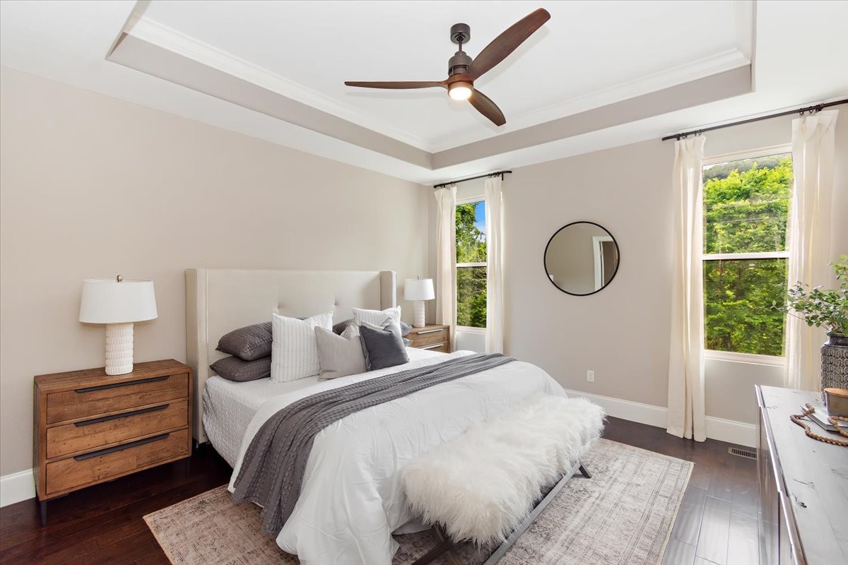 Nashville, Tennessee, 37209, United States, 4 Bedrooms Bedrooms, ,4 BathroomsBathrooms,Residential,For Sale,1827878