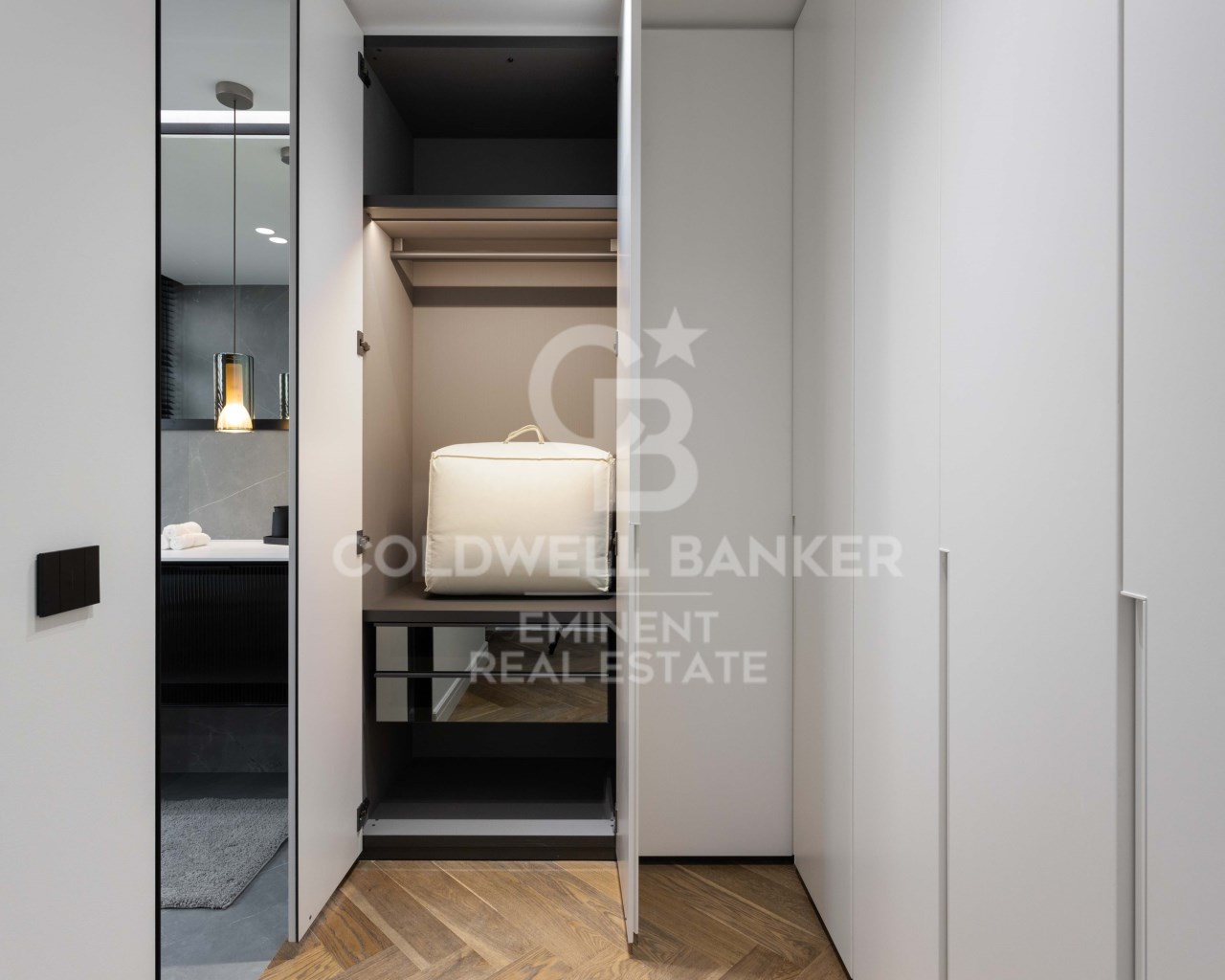 Barcelona, Barcelona, Sarri? - Sant Gervasi, Sant, Barcelona, Catalonia, ES, 4 Bedrooms Bedrooms, ,4 BathroomsBathrooms,Residential,For Sale,Barcelona, Barcelona, Sarri? - Sant Gervasi, Sant ,1608569