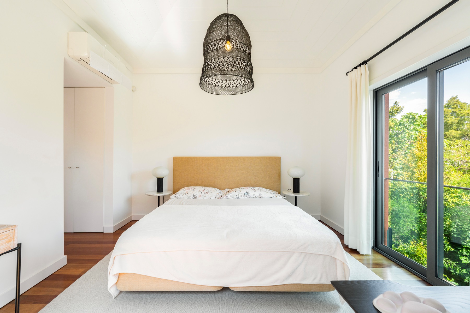  House, 4 bedrooms, for Sale - 物件實景