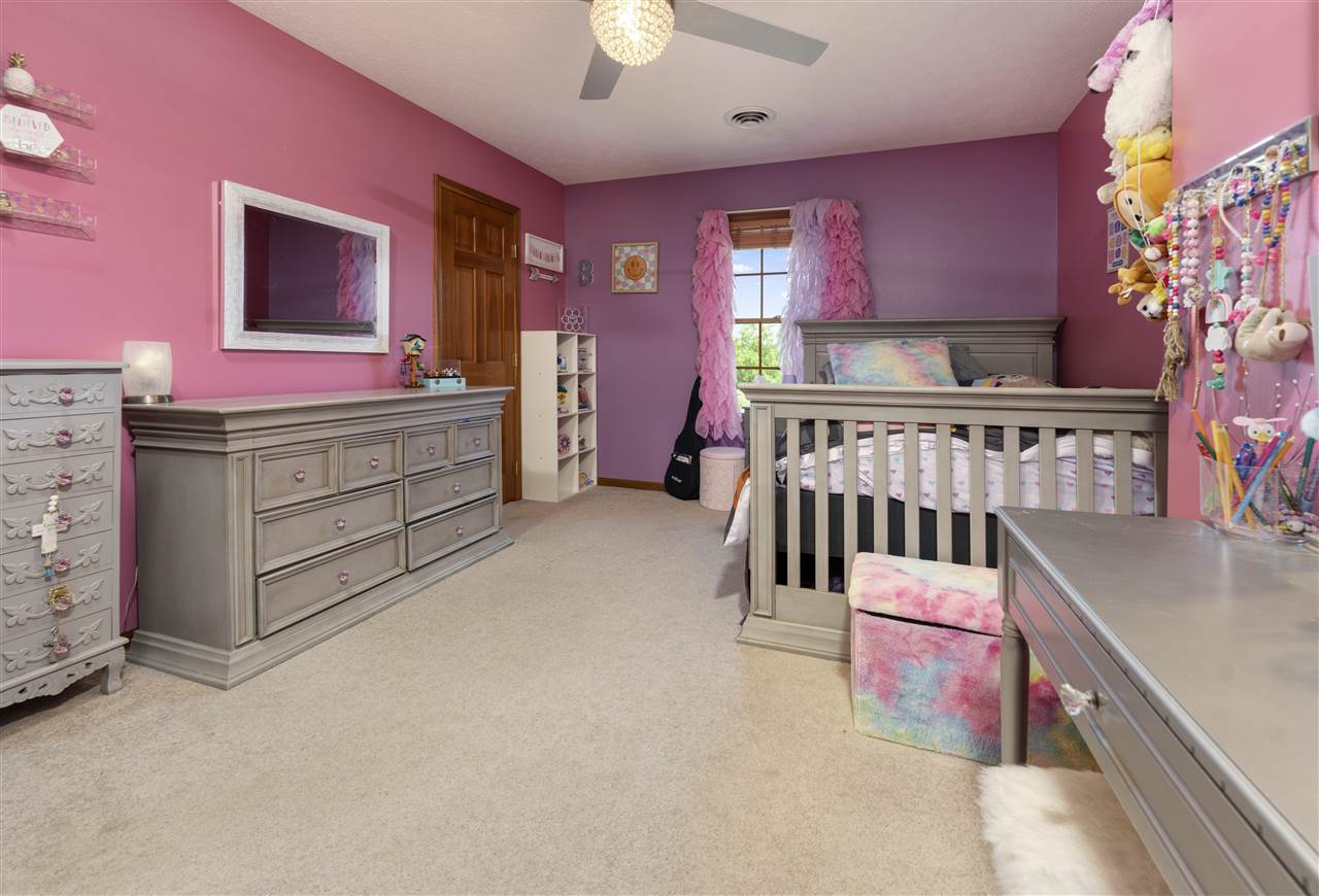 Centerville, Indiana, 47330, United States, 4 Bedrooms Bedrooms, ,4 BathroomsBathrooms,Residential,For Sale,1874331