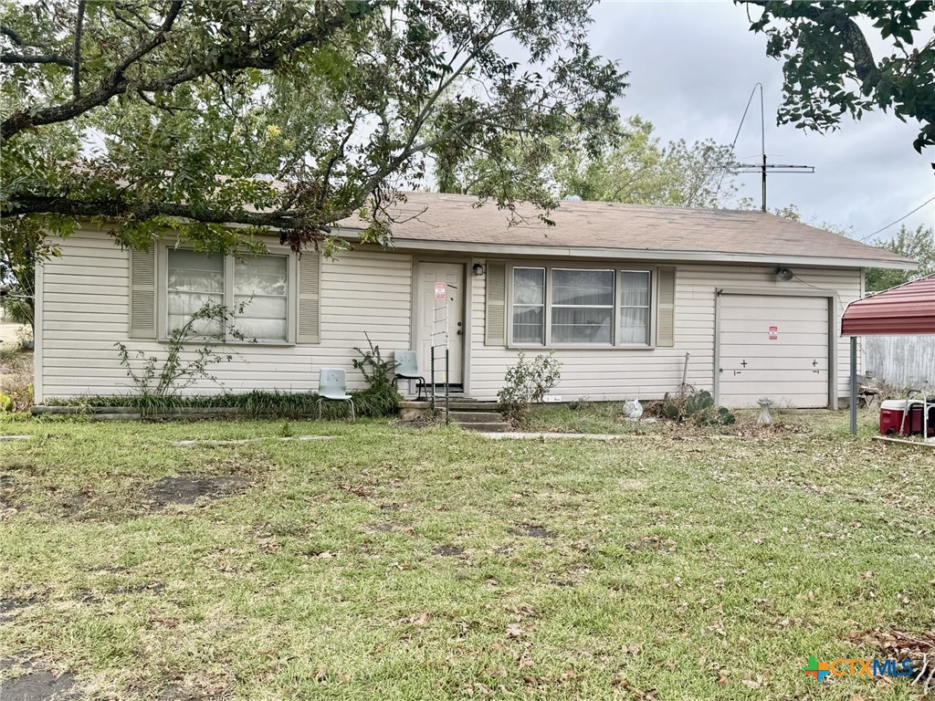 6070 State Highway 95, Temple, Texas, 76502, United States, 3 Bedrooms Bedrooms, ,2 BathroomsBathrooms,Residential,For Sale,6070 State Highway 95,1651212