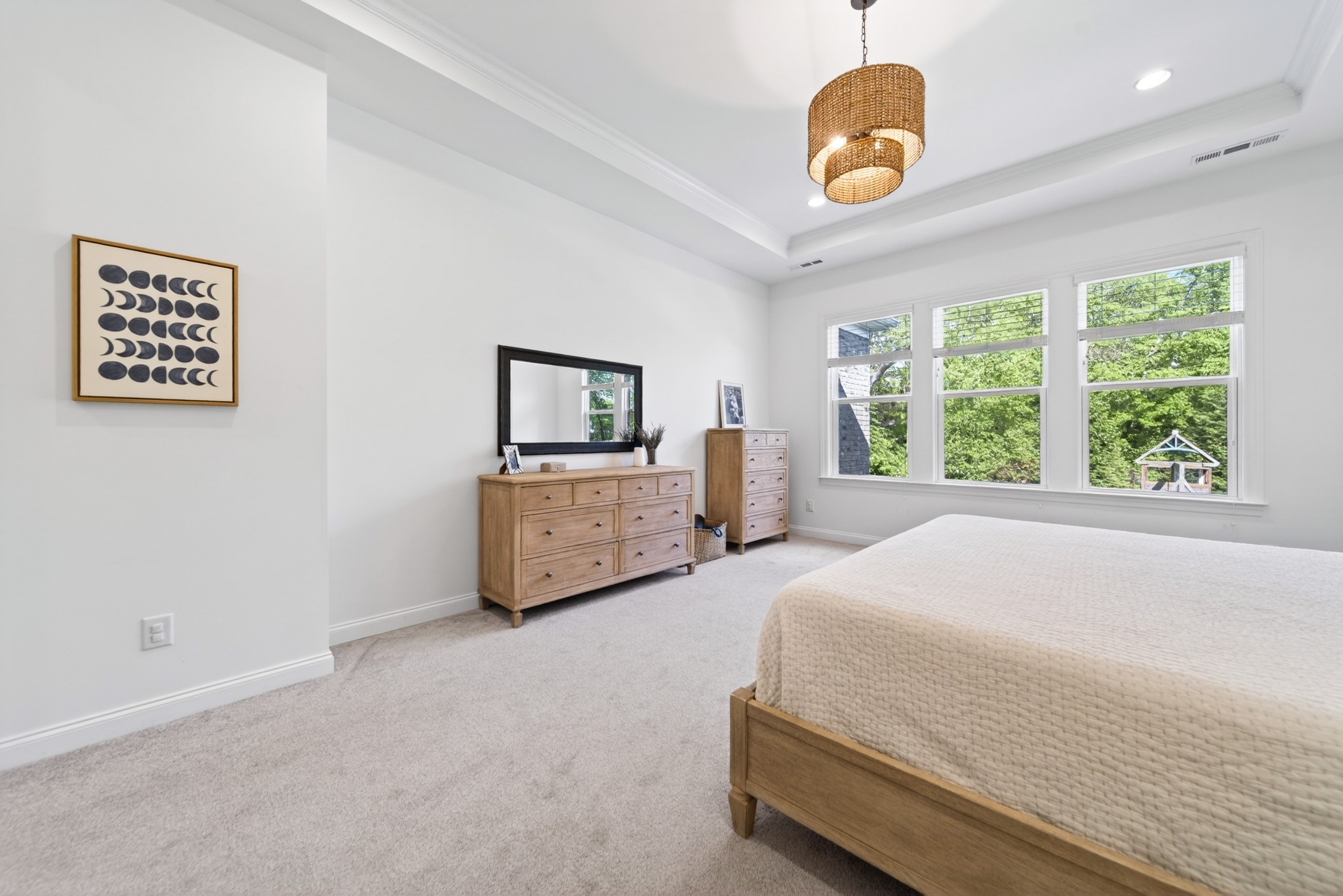  140 Ashington Cir, Hendersonville, TN, 37075 - 物件實景