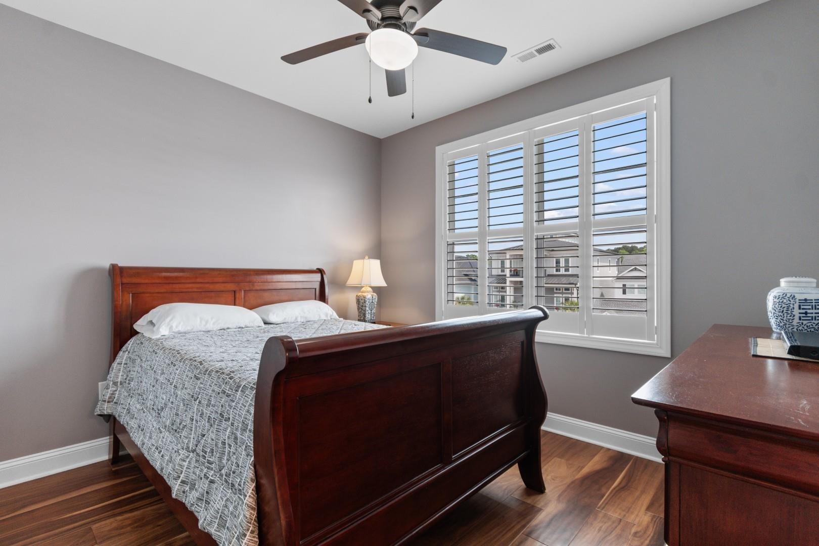 Myrtle Beach, South Carolina, 29579, United States, 4 Bedrooms Bedrooms, ,5 BathroomsBathrooms,Residential,For Sale,2037412