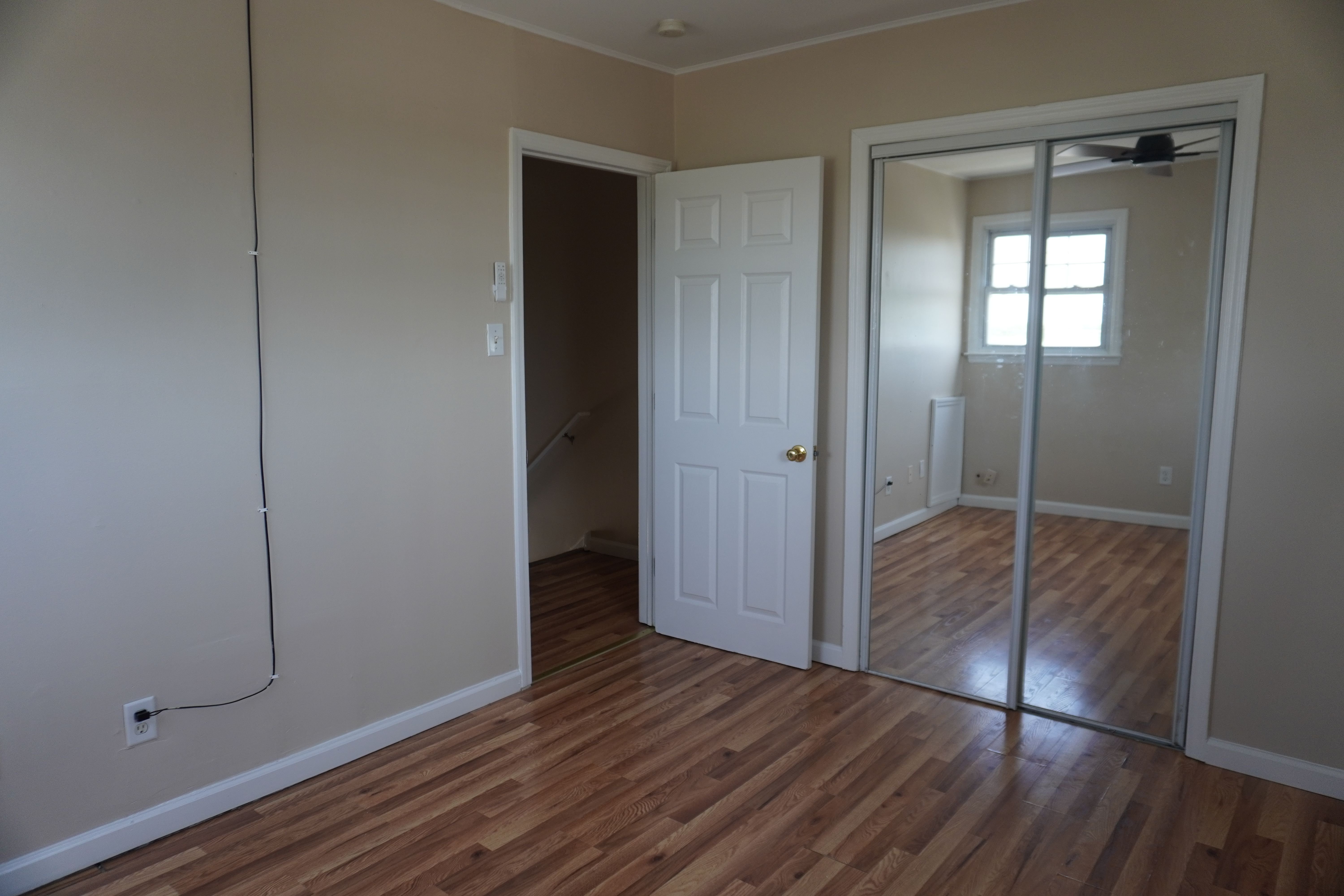  676 Carolyn Terrace, Atlantic City, NJ 08401 - 物件實景