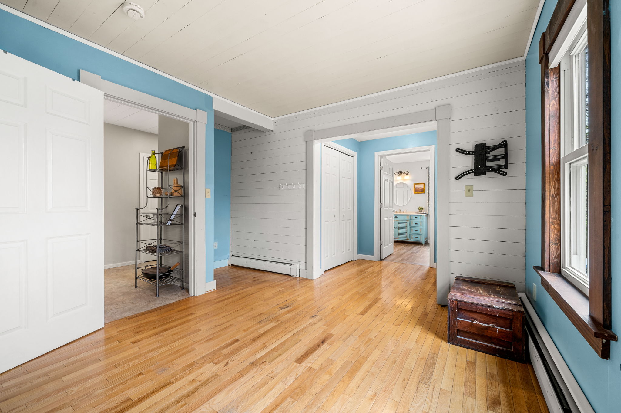  178 Main, Groveland, MA, 01834 - 物件實景