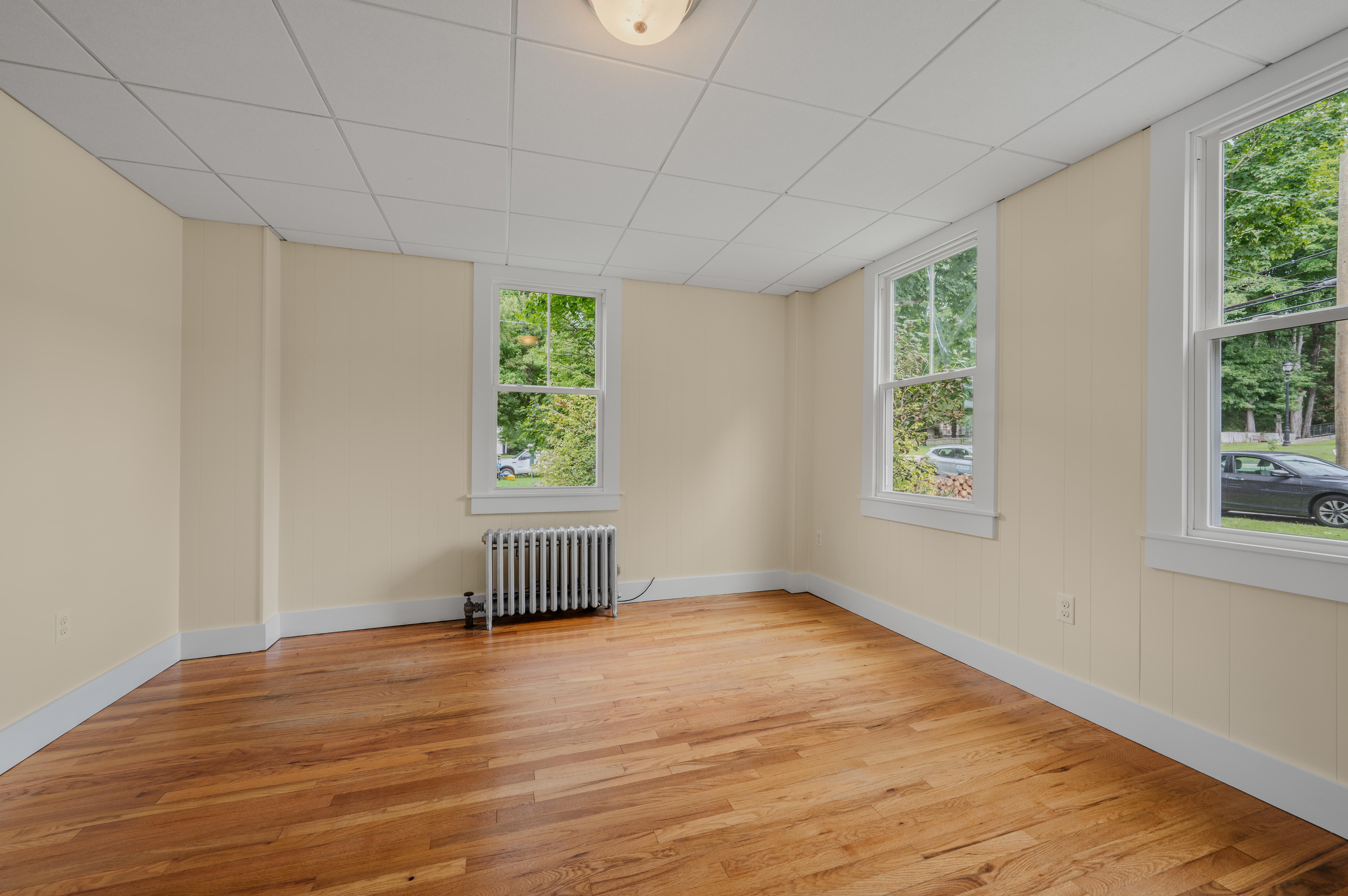  Discover a fantastic seven-unit income opportunity in beautiful East Haddam. - 物件實景