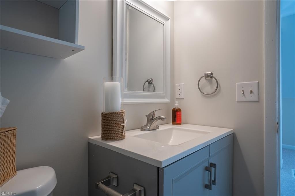 Virginia Beach, Virginia, 23455, United States, 3 Bedrooms Bedrooms, ,4 BathroomsBathrooms,Residential,For Sale,1921851