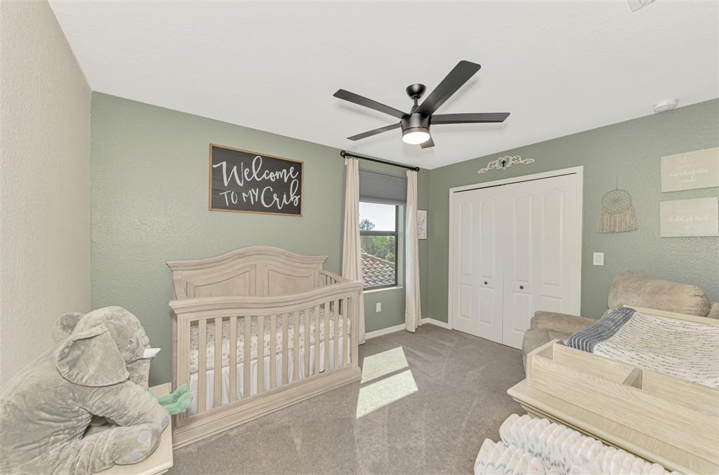 Venice, Florida, 34293, United States, 5 Bedrooms Bedrooms, ,3 BathroomsBathrooms,Residential,For Sale,1705065