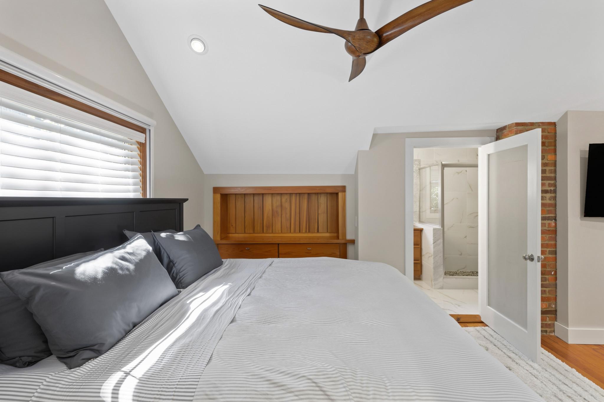  3030 Edgewater Drive, Edgewater, MD, 21037 - 物件實景