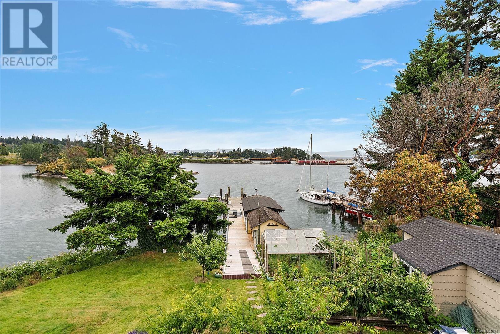 VIEW ROYAL, British Columbia, V9B 1A6, CA, 3 Bedrooms Bedrooms, ,5 BathroomsBathrooms,Residential,For Sale,1883403