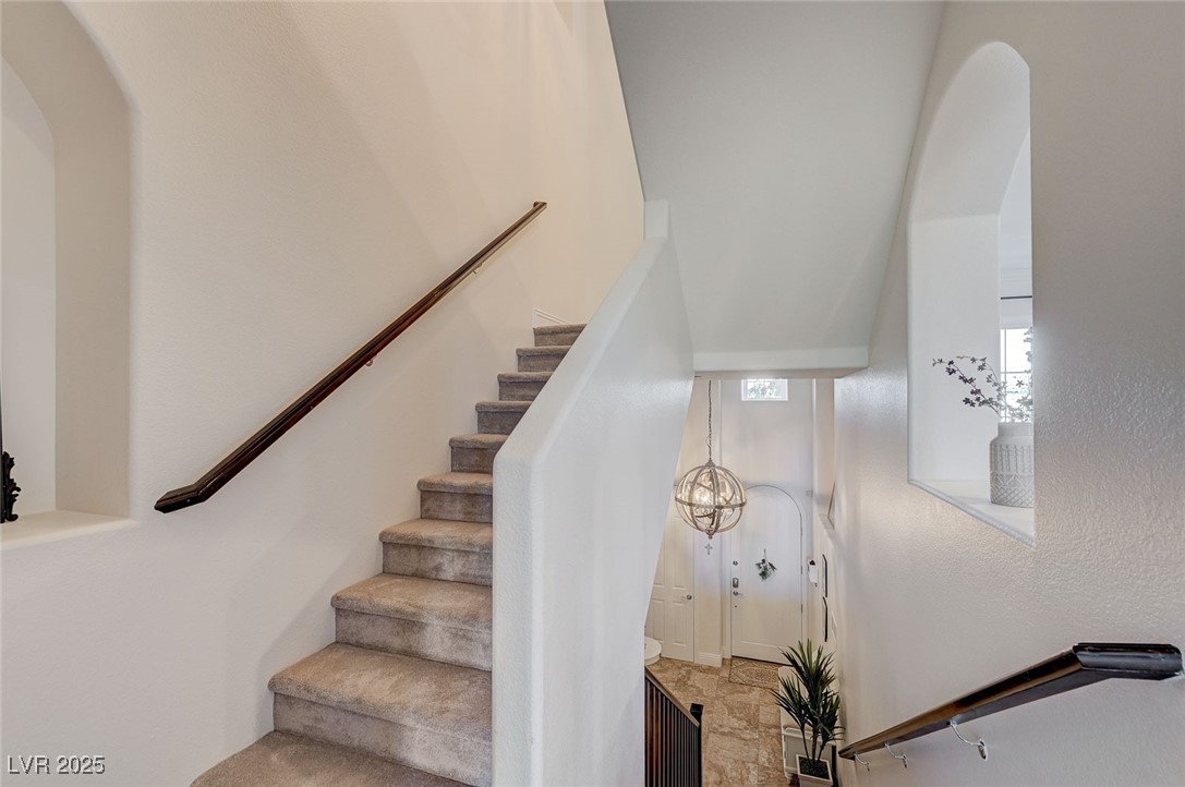 Henderson, Nevada, 89044, United States, 4 Bedrooms Bedrooms, ,3 BathroomsBathrooms,Residential,For Sale,1991497