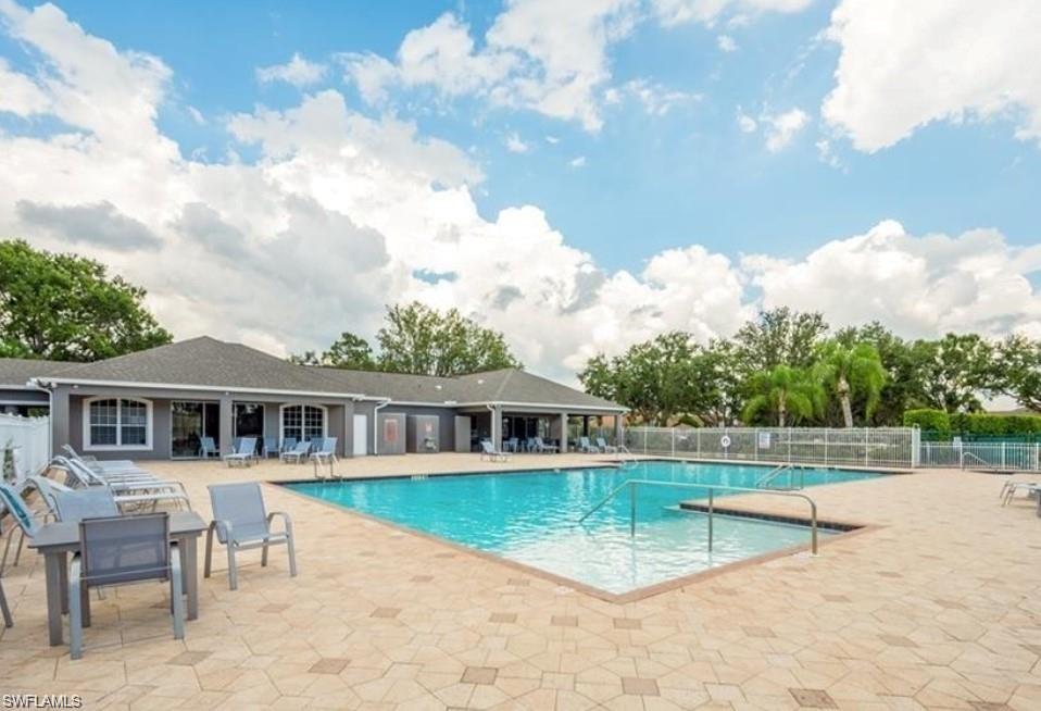 Fort Myers, Florida, 33967, United States, 3 Bedrooms Bedrooms, ,2 BathroomsBathrooms,Residential,For Sale,1940924