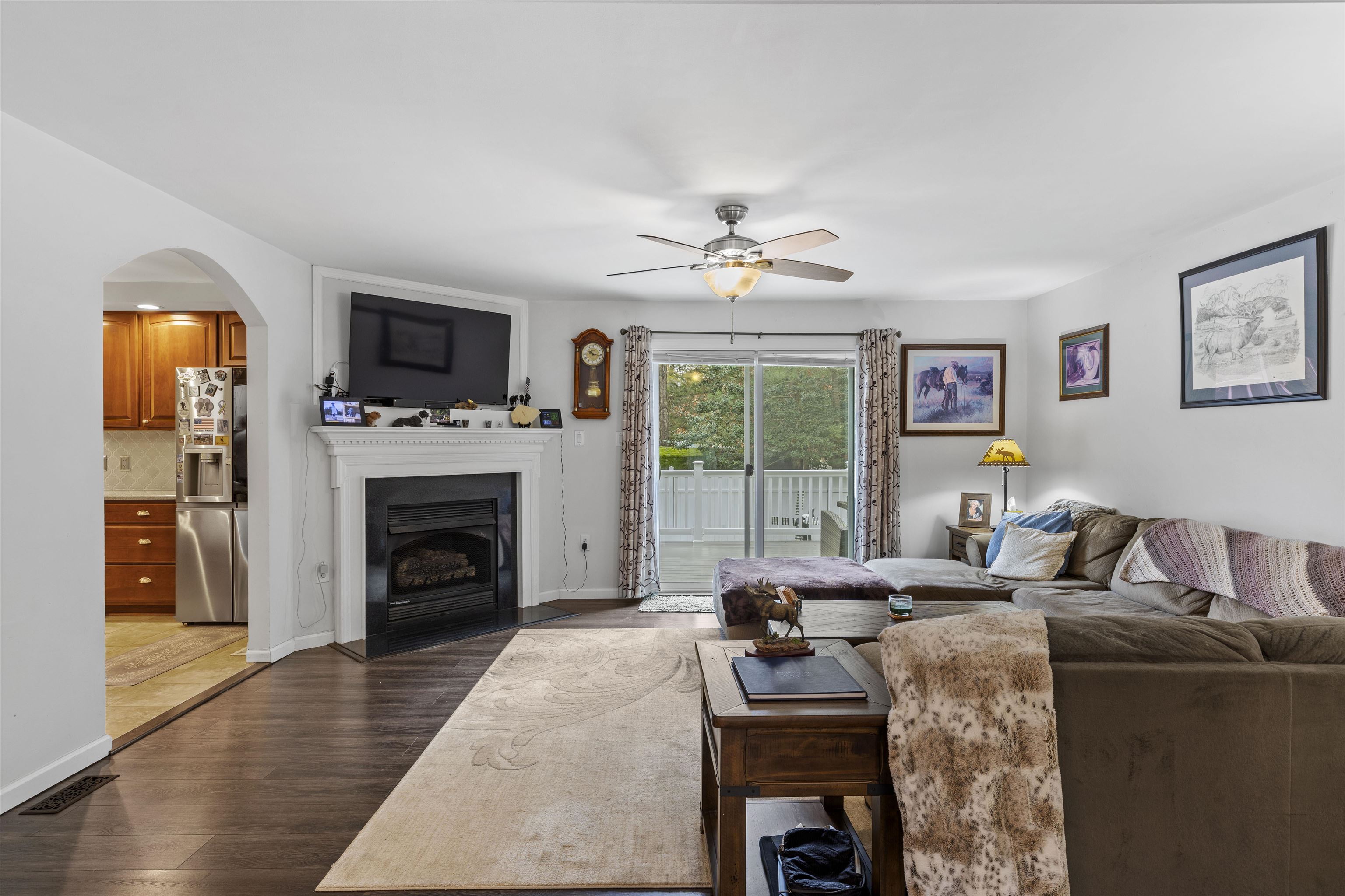 Rio Grande, New Jersey, 08242, United States, 5 Bedrooms Bedrooms, ,3 BathroomsBathrooms,Residential,For Sale,2007453