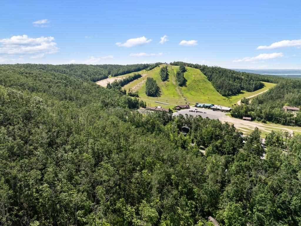 Harbor Springs, Michigan, 49740, United States, 2 Bedrooms Bedrooms, ,2 BathroomsBathrooms,Residential,For Sale,1901422