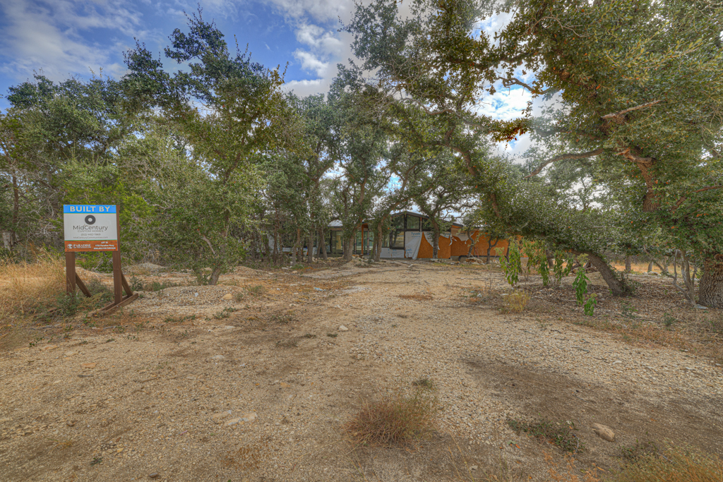 Canyon Lake, Texas, 78133, United States, 4 Bedrooms Bedrooms, ,4 BathroomsBathrooms,Residential,For Sale,1920861
