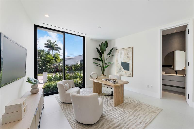 Fort Lauderdale, Florida, 33306, United States, 6 Bedrooms Bedrooms, ,8 BathroomsBathrooms,Residential,For Sale,1958113