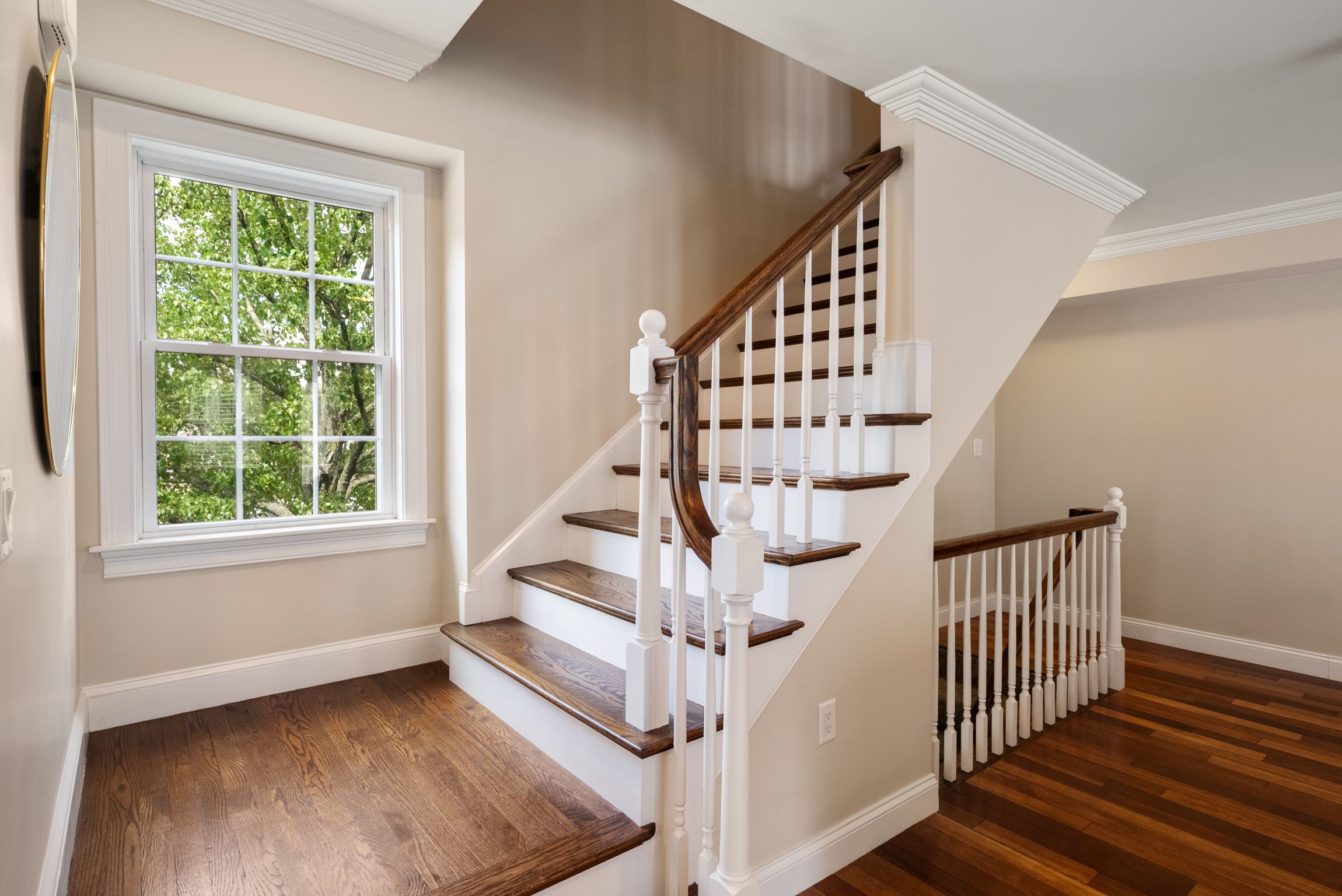  580 Quarry Street, Quincy, MA, 02169 - 物件實景