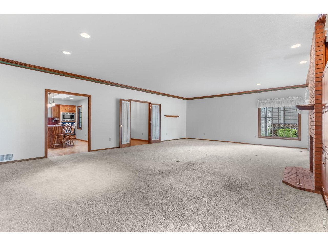 Fort Collins, Colorado, 80525, United States, 5 Bedrooms Bedrooms, ,4 BathroomsBathrooms,Residential,For Sale,2043066