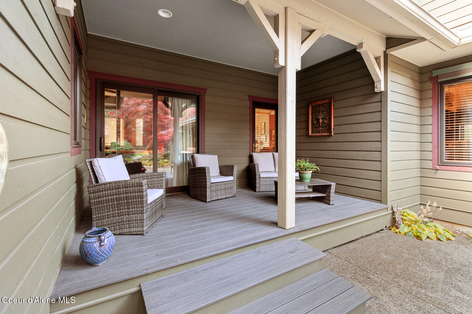 Hayden Lake, Idaho, 83835, United States, 4 Bedrooms Bedrooms, ,3 BathroomsBathrooms,Residential,For Sale,2007766