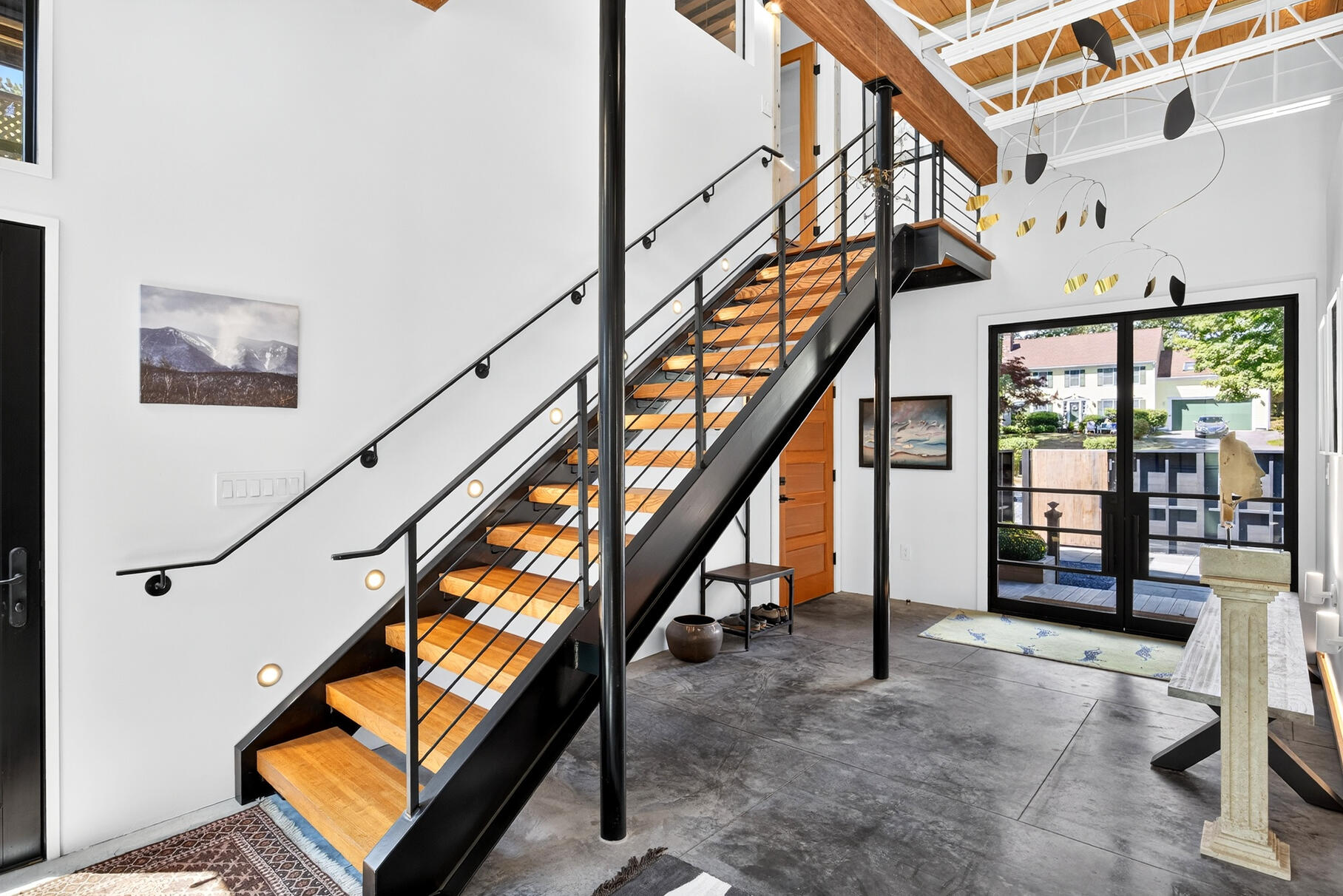  50 Rivers Edge Road - 物件實景