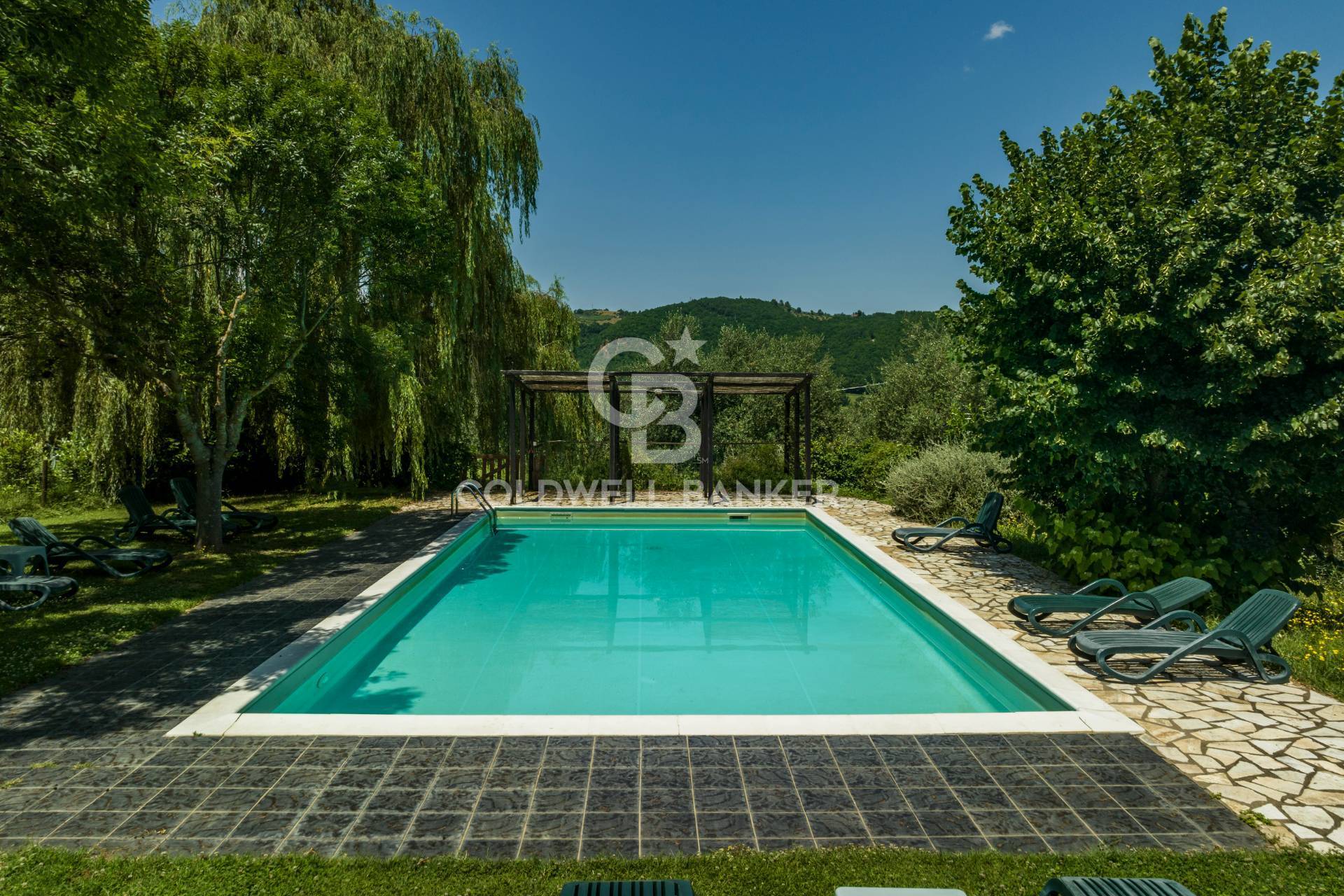 Zona Rotanselva, Ficulle, Terni, 05016, IT, 4 Bedrooms Bedrooms, ,5 BathroomsBathrooms,Residential,For Sale,Zona Rotanselva,1440609