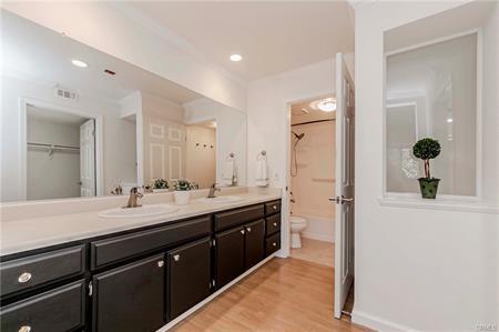 San Pedro, California, 90732, United States, 2 Bedrooms Bedrooms, ,3 BathroomsBathrooms,Residential,For Sale,1974009