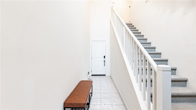 Ontario, California, 91761, United States, 2 Bedrooms Bedrooms, ,2 BathroomsBathrooms,Residential,For Sale,1993844